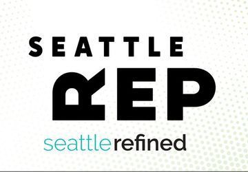 Image for story: Seattle Rep on Seattle Refined Contest! 